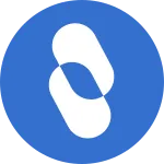 Atm SVG Icon